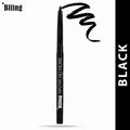 Bliing Nazar No More kajal pencil