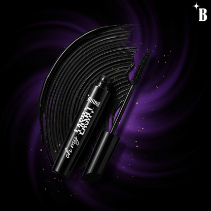 OH MY LASH Mascara - Generated Image