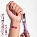 Bliing Fresh kiss  Liquid Matt Finish  Lipstick