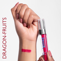 Bliing Fresh kiss  Liquid Matt Finish  Lipstick