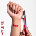 Bliing Fresh kiss  Liquid Matt Finish  Lipstick
