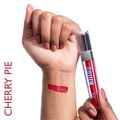Bliing Fresh kiss  Liquid Matt Finish  Lipstick