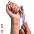 Bliing Fresh kiss  Liquid Matt Finish  Lipstick